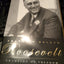 Franklin Delano Roosevelt: Champion of Freedom