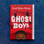 Ghost Boys