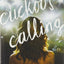 The Cuckoo's Calling (Cormoran Strike Novel, Book 1)