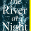 The River at Night: A Novel