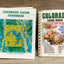 Colorado Cache Cookbook: A Goldmine of Recipes