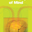 Philosophy of Mind (A Beginners Guide)