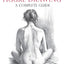 Figure Drawing: A Complete Guide (Art of Drawing)
