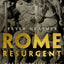 Rome Resurgent: War and Empire in the Age of Justinian (Ancient Warfare and Civilization)