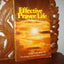 Effective Prayer Life by Chuck Smith