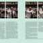 The Way of Whisky: A Journey Around Japanese Whisky by Broom
