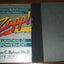 Zapp!: The Lightning of Empowerment
