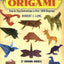 The Complete Book of Origami: Step-by-Step Instructions in Over 1000 Diagrams/37 Original Models (Dover Crafts: Origami & Papercrafts)