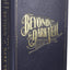 Beyond the Dark Veil: Post Mortem & Mourning Photography from The Thanatos Archive
