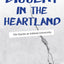Dissent in the Heartland, Revised and Expanded Edition: The Sixties at Indiana University