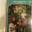 The Time of the Witch