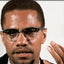 By Any Means Necessary (Malcolm X Speeches & Writings)