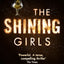 The Shining Girls