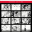 Film Studies, second edition: An Introduction (Film and Culture Series)