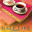 Half Life: A Novel