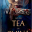 All the Tea in China (The Orchid Hunters series)