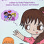 What Every Autistic Girl Wishes Her Parents Knew