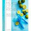 My Mexico City Kitchen: Recipes and Convictions [A Cookbook]