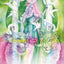 The Tree of Life Oracle: A 44-Card Deck and Guidebook