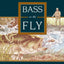 Bass on the Fly