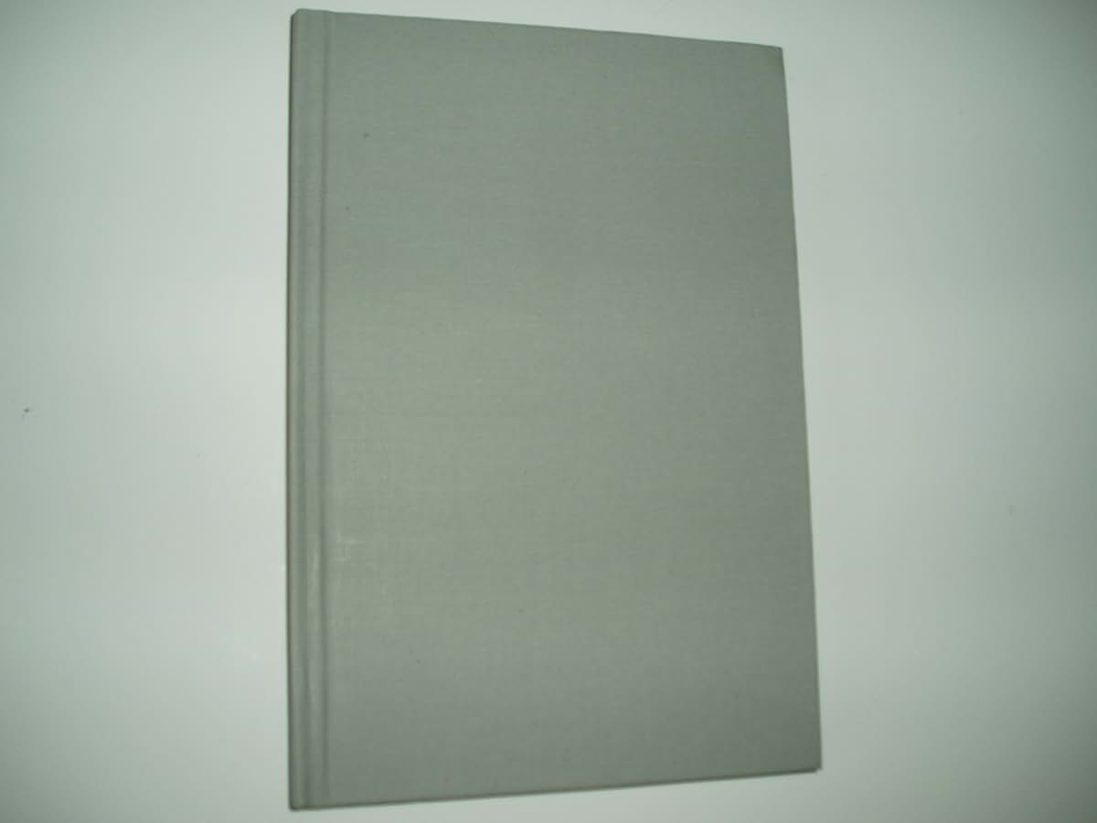 A Grammar of Comanche (Studies in the Anthropology of North American Indians)