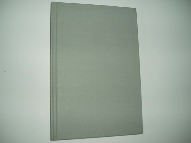 A Grammar of Comanche (Studies in the Anthropology of North American Indians)