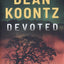 Devoted