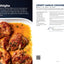 RecipeTin Eats Dinner: 150 Recipes for Fast, Everyday Meals