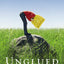 Unglued: Making Wise Choices in the Midst of Raw Emotions