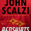 Redshirts: A Novel with Three Codas