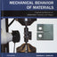 Mechanical Behavior of Materials