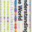 Understanding the World: The Atlas of Infographics