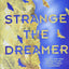Strange the Dreamer (Strange the Dreamer, 1)