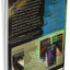 Piano Fun-Pop Hits For Adult Beginners Book/Audio Online