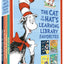 The Cat in the Hat's Learning Library Favorites: There's No