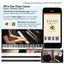Adult Piano Adventures All-in-One Lesson Book 2 (Book/Online Audio)