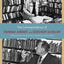 The Correspondence of Hannah Arendt and Gershom Scholem