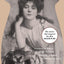 The Complete Claudine by Colette