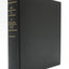 The Perspective of the World: Civilization & Capitalism, 15th - 18th Century Volume 3