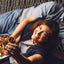 Does This Taste Funny?: Recipes Our Family Loves