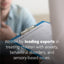 Helping Your Child with Sensory Regulation: Skills to Manage the Emotional and Behavioral Components of Your Childs Sensory Processing Challenges
