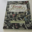 Vintage Jewelry: A Price and Identification Guide, 1920 to 1940s