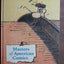 Masters of American Comics