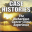Laetrile Case Histories: The Richardson Cancer Clinic Experience