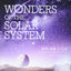 Wonders of the Solar System (Wonders Series)