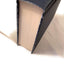 A Dictionary of Modern English Usage