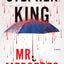 Mr. Mercedes: A Novel (1) (The Bill Hodges Trilogy)