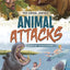 Animal Attacks (True Survival Graphics)