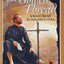 The Golden Thread: A Novel about St. Ignatius Loyola