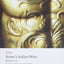 Rome's Italian Wars: Books 6-10 (Oxford World's Classics)